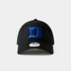 New Era Duke Blue Devils 9TWENTY Hat