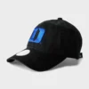 New Era Duke Blue Devils 9TWENTY Hat