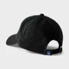 New Era Duke Blue Devils 9TWENTY Hat