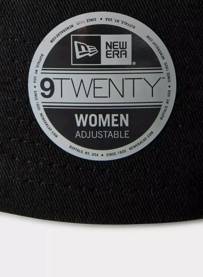 New Era Duke Blue Devils 9TWENTY Hat