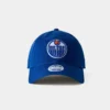 New Era Edmonton Oilers 9TWENTY Hat