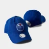 New Era Edmonton Oilers 9TWENTY Hat