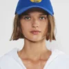New Era Golden State Warriors 9TWENTY Hat