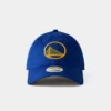 New Era Golden State Warriors 9TWENTY Hat