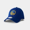 New Era Golden State Warriors 9TWENTY Hat