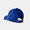 New Era Golden State Warriors 9TWENTY Hat
