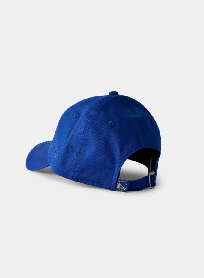 New Era Golden State Warriors 9TWENTY Hat