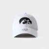 New Era Iowa Hawkeyes 9TWENTY Hat