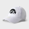 New Era Iowa Hawkeyes 9TWENTY Hat