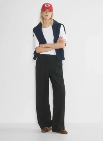 New Era Kansas City Chiefs 9TWENTY Hat