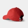 New Era Kansas City Chiefs 9TWENTY Hat
