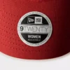New Era Kansas City Chiefs 9TWENTY Hat