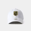 New Era Las Vegas Golden Knights 9TWENTY Hat