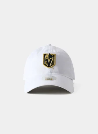 New Era Las Vegas Golden Knights 9TWENTY Hat