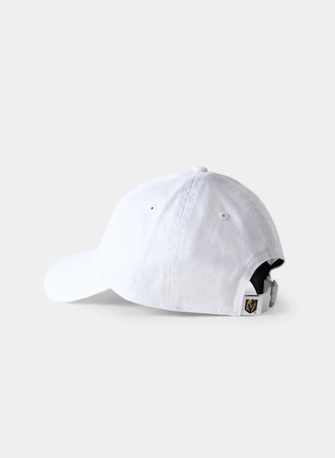 New Era Las Vegas Golden Knights 9TWENTY Hat