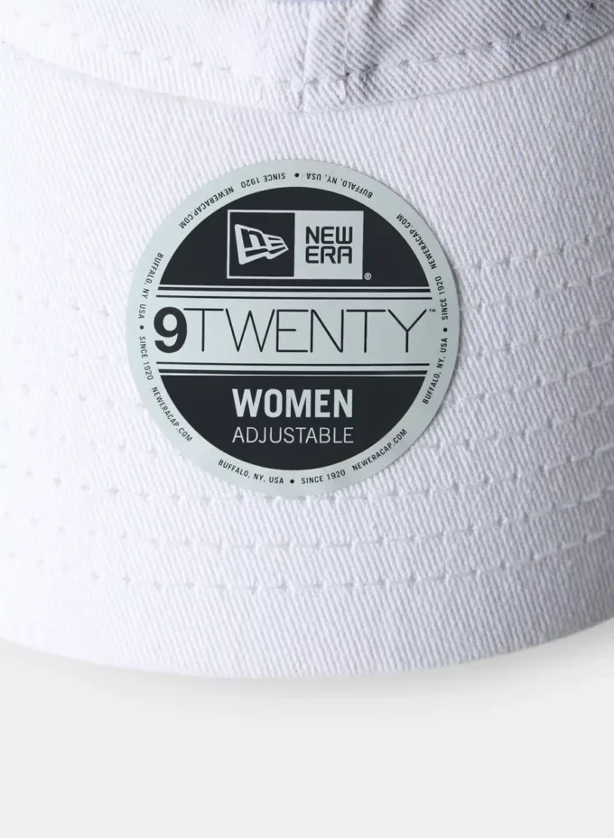 New Era Las Vegas Golden Knights 9TWENTY Hat