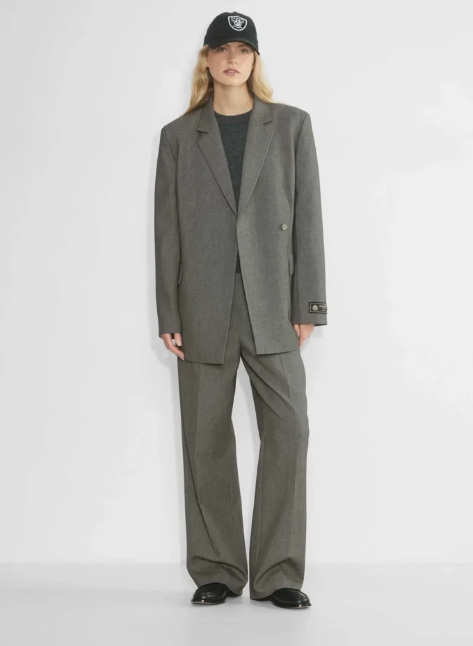 New Era Las Vegas Raiders 9TWENTY Hat