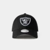 New Era Las Vegas Raiders 9TWENTY Hat