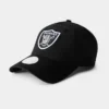 New Era Las Vegas Raiders 9TWENTY Hat