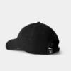 New Era Las Vegas Raiders 9TWENTY Hat