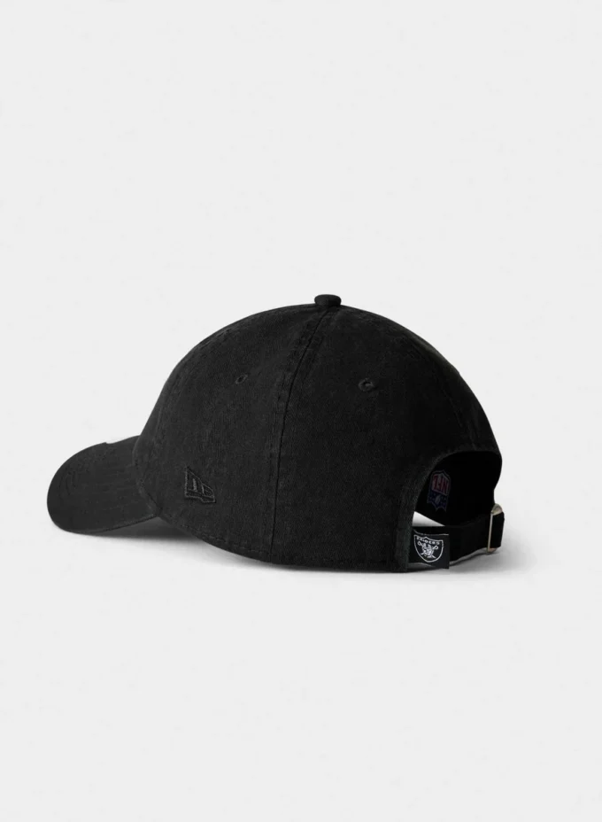 New Era Las Vegas Raiders 9TWENTY Hat