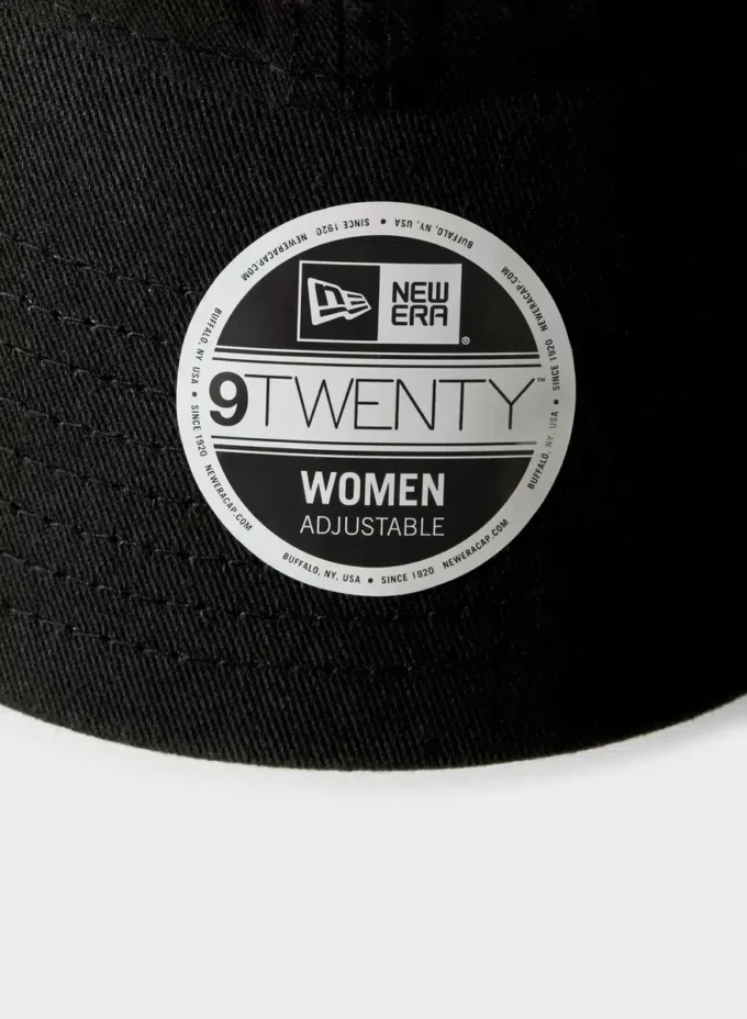 New Era Las Vegas Raiders 9TWENTY Hat