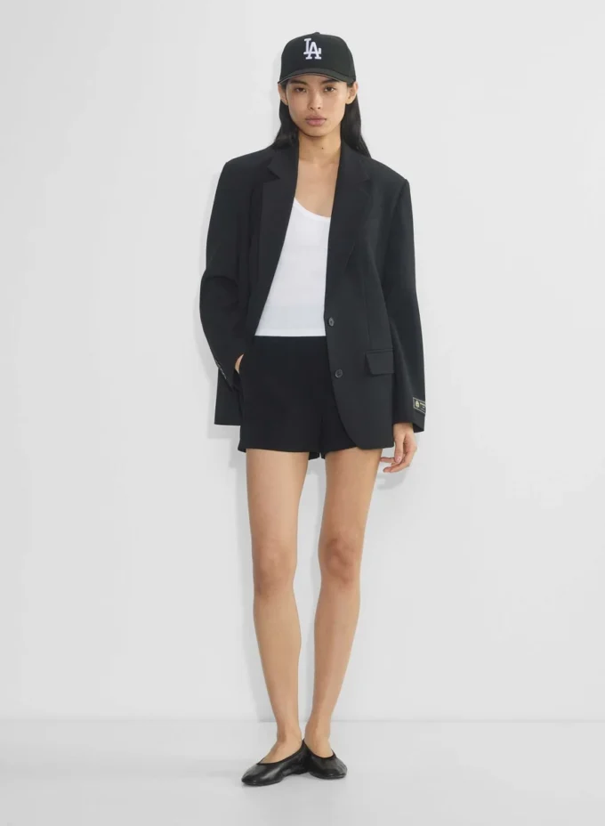 New Era Los Angeles Dodgers 59FIFTY Hat