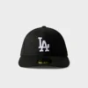 New Era Los Angeles Dodgers 59FIFTY Hat