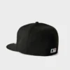 New Era Los Angeles Dodgers 59FIFTY Hat