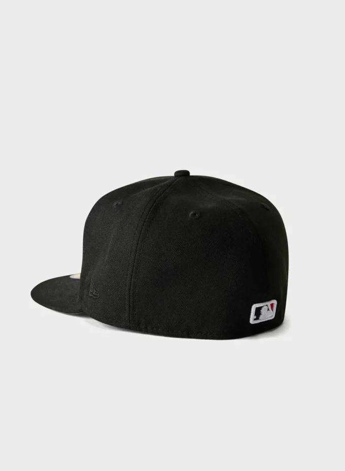 New Era Los Angeles Dodgers 59FIFTY Hat