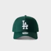 New Era Los Angeles Dodgers 940 A-Frame Hat