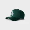 New Era Los Angeles Dodgers 940 A-Frame Hat