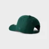 New Era Los Angeles Dodgers 940 A-Frame Hat