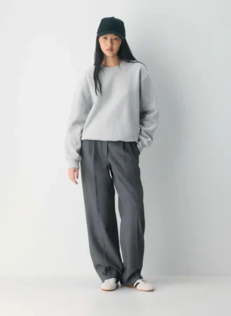 New Era Los Angeles Dodgers 940 A-Frame Trucker Hat