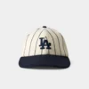 New Era Los Angeles Dodgers 9FIFTY Retro Crown Hat