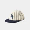 New Era Los Angeles Dodgers 9FIFTY Retro Crown Hat