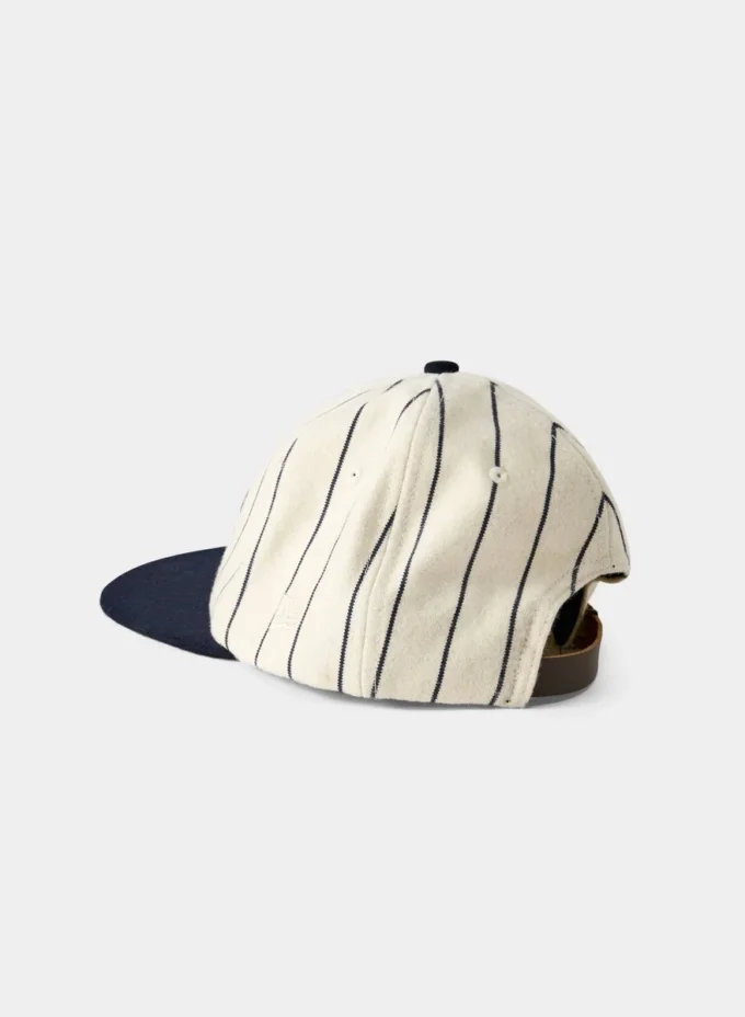 New Era Los Angeles Dodgers 9FIFTY Retro Crown Hat