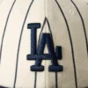 New Era Los Angeles Dodgers 9FIFTY Retro Crown Hat
