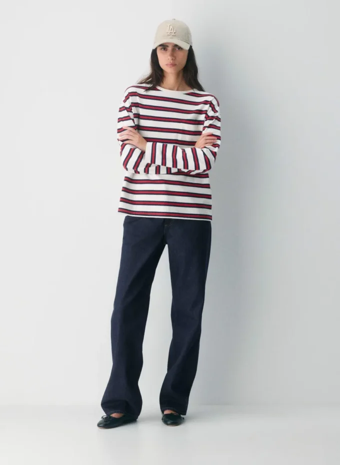 New Era Los Angeles Dodgers 9TWENTY Hat