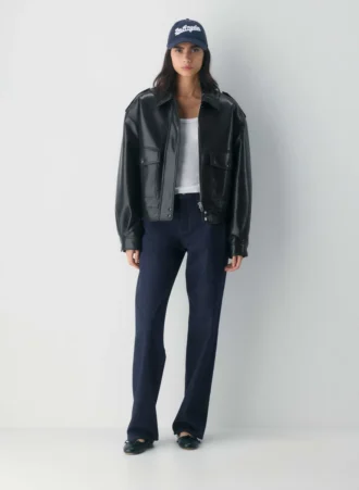 New Era Los Angeles Dodgers 9TWENTY Hat