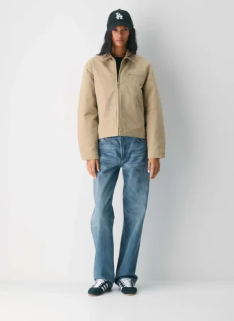 New Era Los Angeles Dodgers 9TWENTY Hat