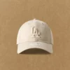 New Era Los Angeles Dodgers 9TWENTY Hat