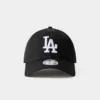 New Era Los Angeles Dodgers 9TWENTY Hat