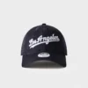 New Era Los Angeles Dodgers 9TWENTY Hat