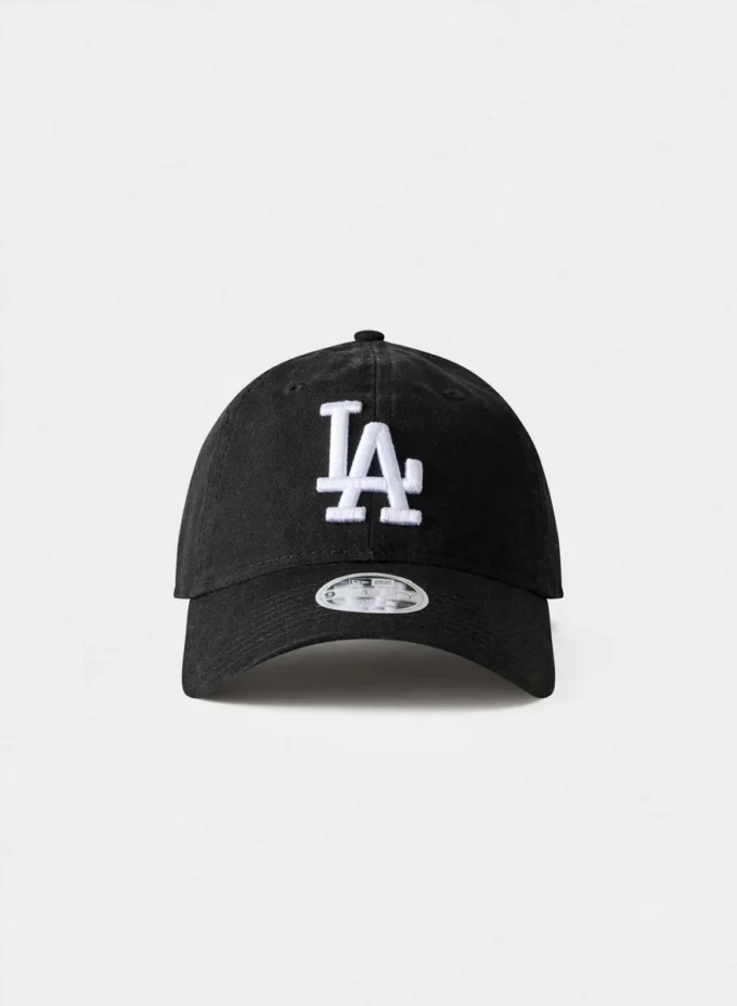 New Era Los Angeles Dodgers 9TWENTY Hat