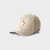 New Era Los Angeles Dodgers 9TWENTY Hat
