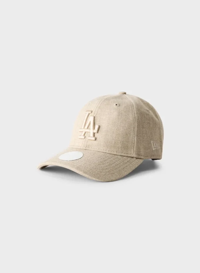 New Era Los Angeles Dodgers 9TWENTY Hat