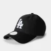 New Era Los Angeles Dodgers 9TWENTY Hat