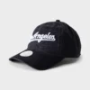 New Era Los Angeles Dodgers 9TWENTY Hat