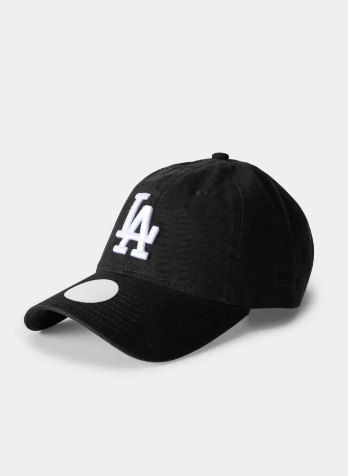 New Era Los Angeles Dodgers 9TWENTY Hat